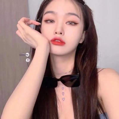 月满云知