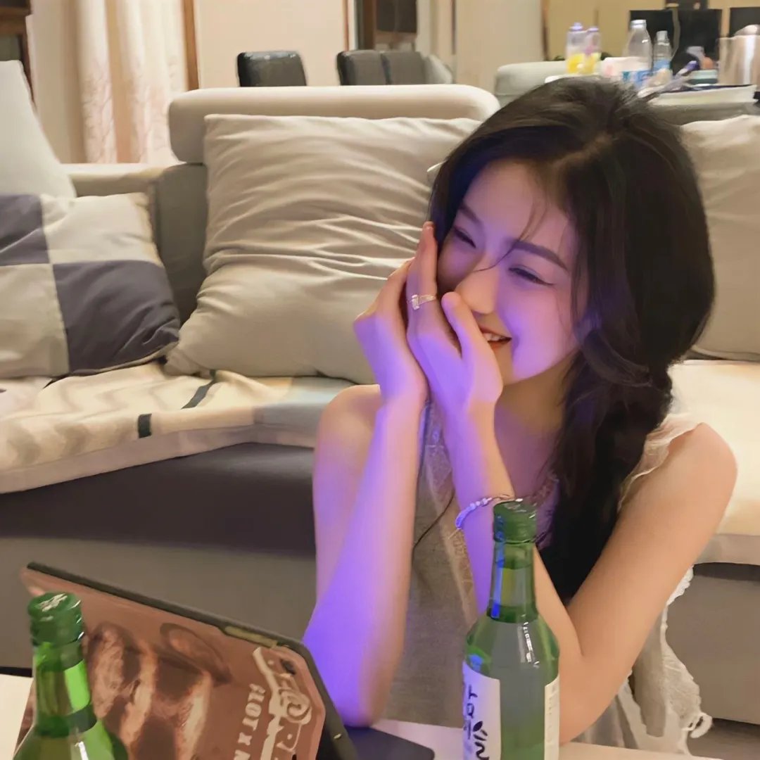 护士娜丽