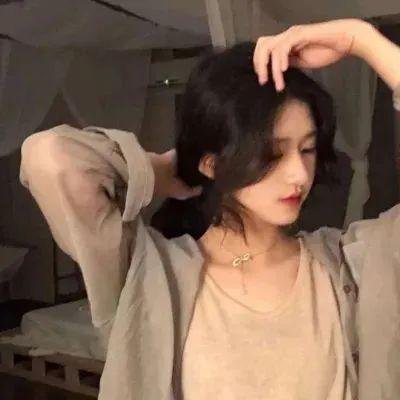玩命爱个姑娘