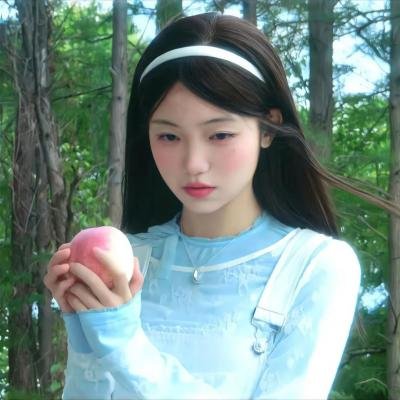情欲告白