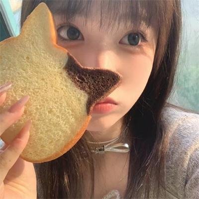 吾家有孖宝