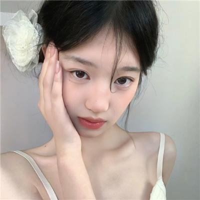 挑头人