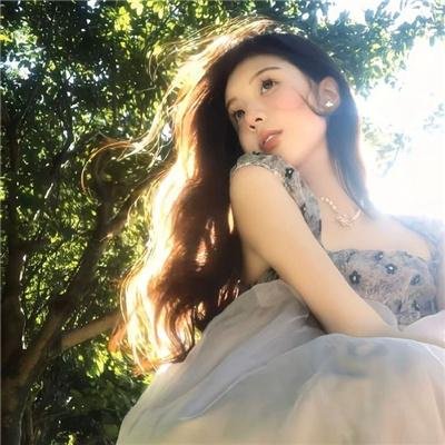 纳尤古传奇