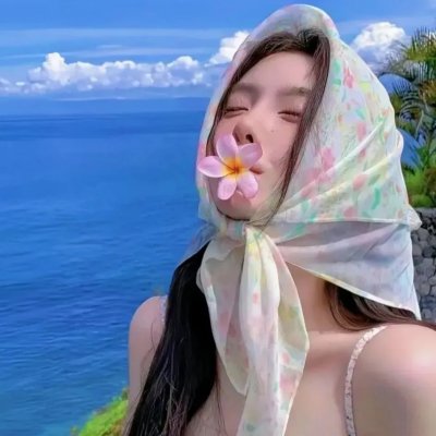 驱魔仪式