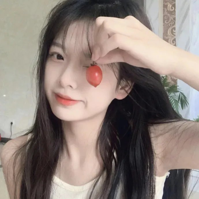 我们的挑战