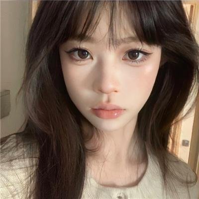 自君别后