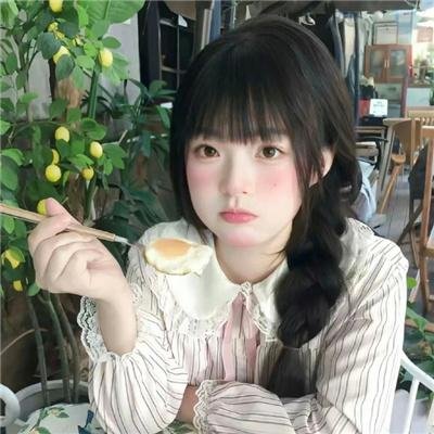荡女狂夫