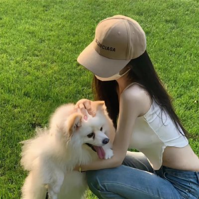 瑞典少女