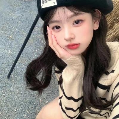 光荣之路上的狗