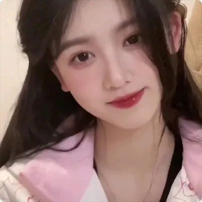 大李小李和老李