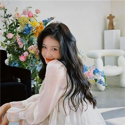 龙无目