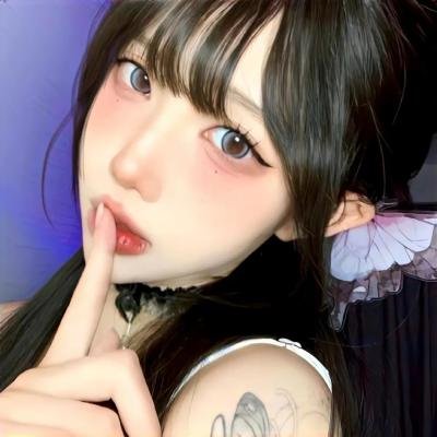 短暂的婚姻粤语
