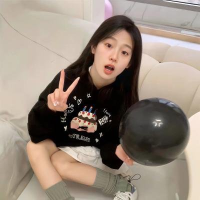 乐队的夏天
