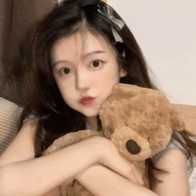 外科医生马丁 第二季