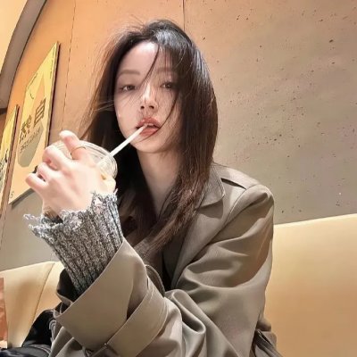 巴格达咖啡馆