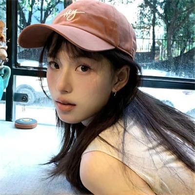 球恋大满贯
