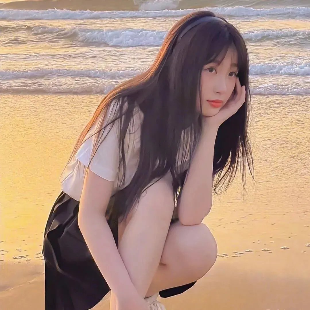 灰色的果实