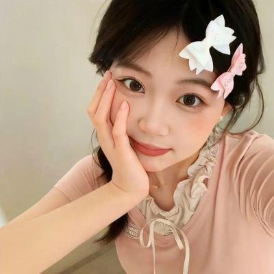 有言在仙