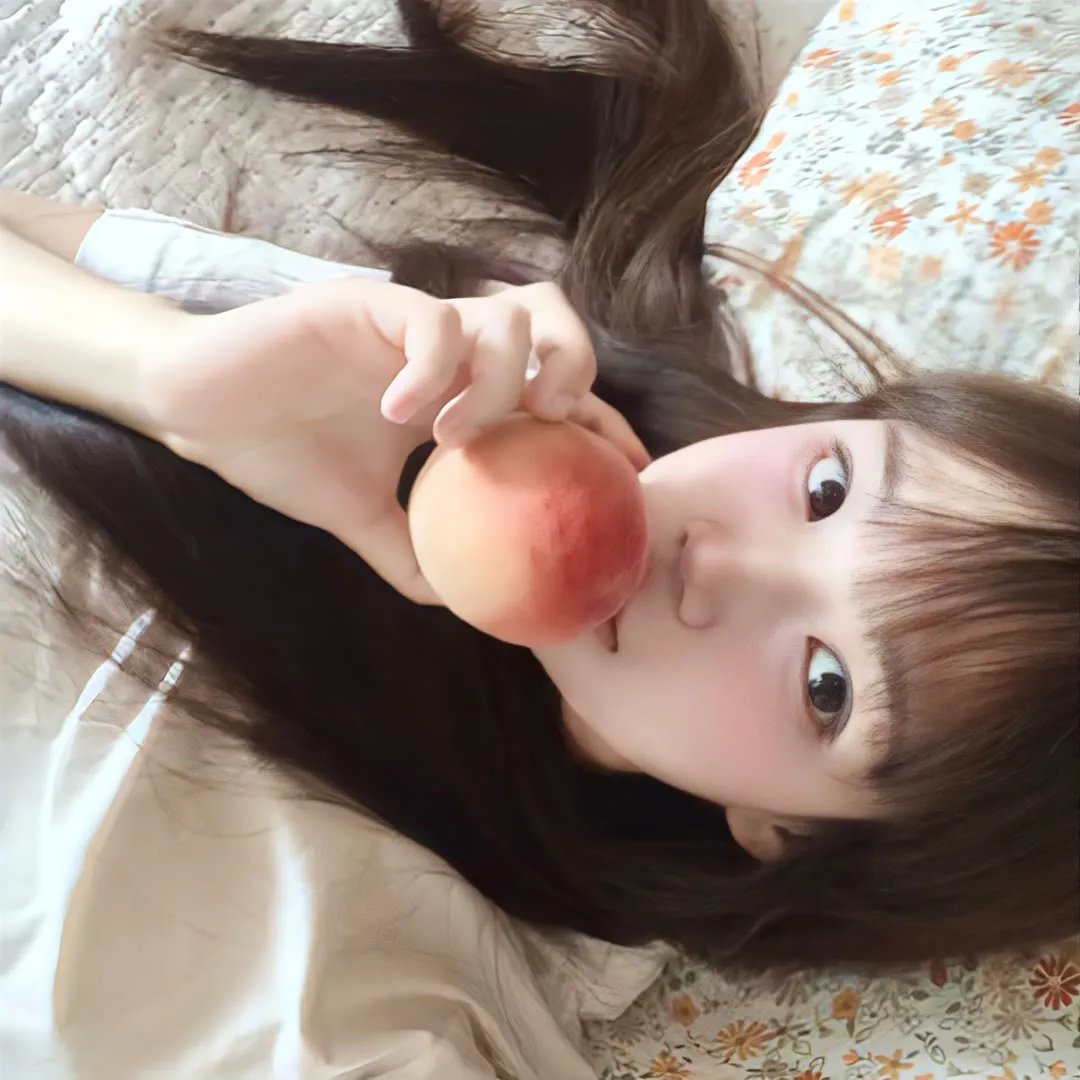 吾爱吾父