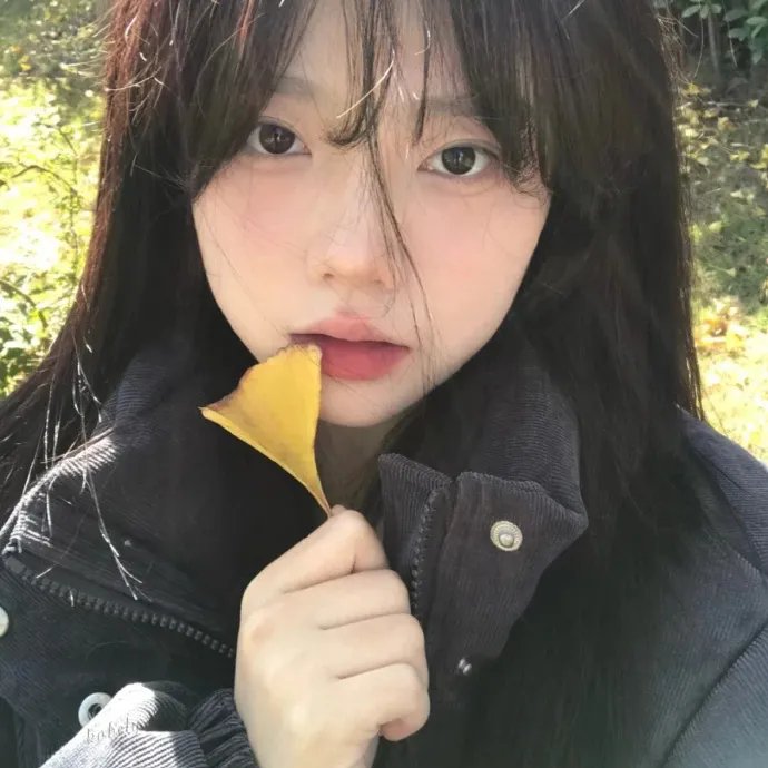 自杀杀手