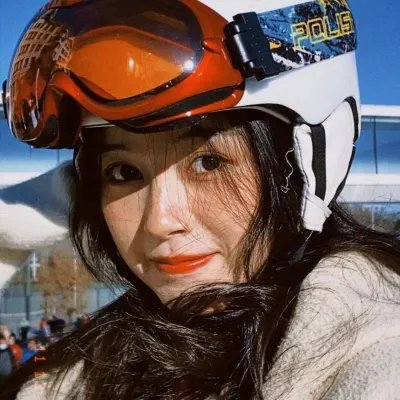 在蒙特维多分手