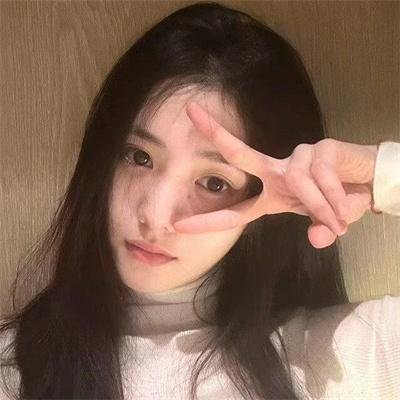 花街时代