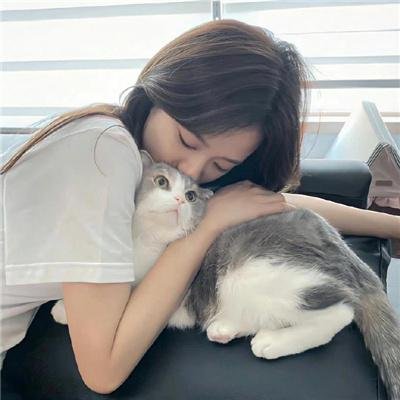 深夜食堂
